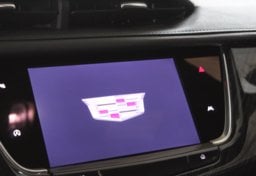 2025 Cadillac XT6 - Image 58