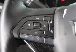 2025 Cadillac XT6 - Image 49