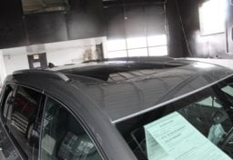 2025 Cadillac XT6 - Image 19