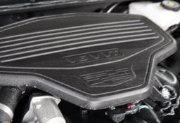 2025 Cadillac XT6 - Image 68