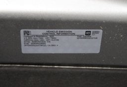 2025 Cadillac XT6 - Image 69
