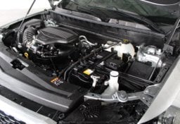 2025 Cadillac XT6 - Image 67