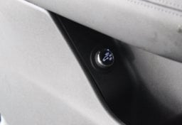 2025 Cadillac XT6 - Image 53