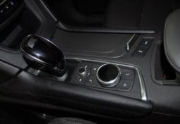 2025 Cadillac XT6 - Image 62