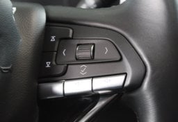 2025 Cadillac XT6 - Image 50