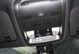 2025 Cadillac XT6 - Image 64