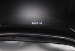 2025 Cadillac XT6 - Image 51