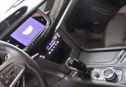2025 Cadillac XT6 - Image 55