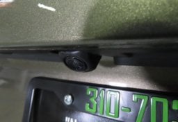 2026 Subaru Forester Premium - Image 19