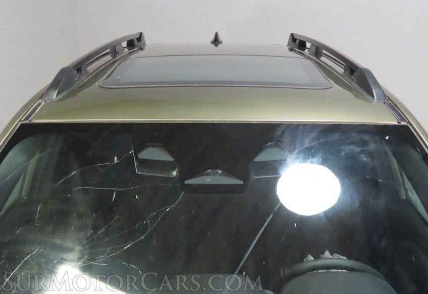 2026 Subaru Forester Premium - Image 13
