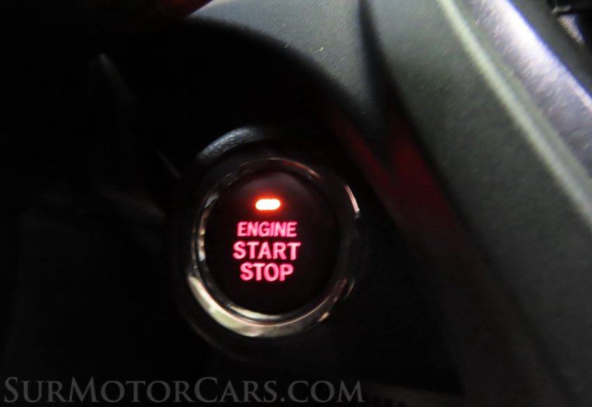 2026 Subaru Forester Premium - Image 38
