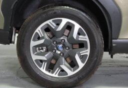 2026 Subaru Forester Premium - Image 20