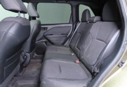 2026 Subaru Forester Premium - Image 27