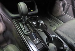 2026 Subaru Forester Premium - Image 43