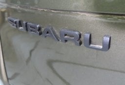 2026 Subaru Forester Premium - Image 17