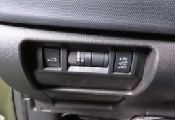 2026 Subaru Forester Premium - Image 42