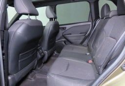 2026 Subaru Forester Premium - Image 31