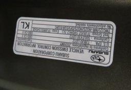 2026 Subaru Forester Premium - Image 52