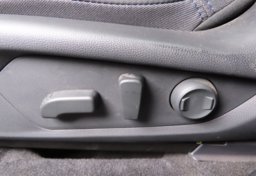 2026 Subaru Forester Premium - Image 46