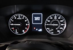 2026 Subaru Forester Premium - Image 36