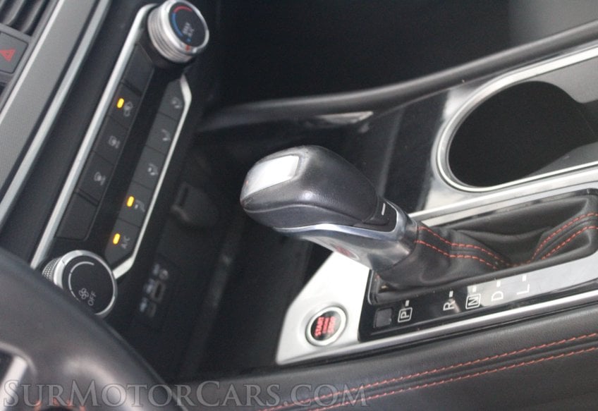 2024 Nissan Altima - Image 48