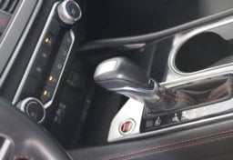 2024 Nissan Altima - Image 48