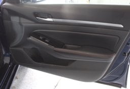 2024 Nissan Altima - Image 36
