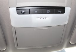 2024 Nissan Altima - Image 52