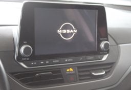 2024 Nissan Altima - Image 45