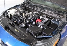 2024 Nissan Altima - Image 55