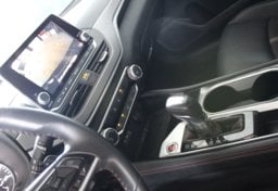 2024 Nissan Altima - Image 44
