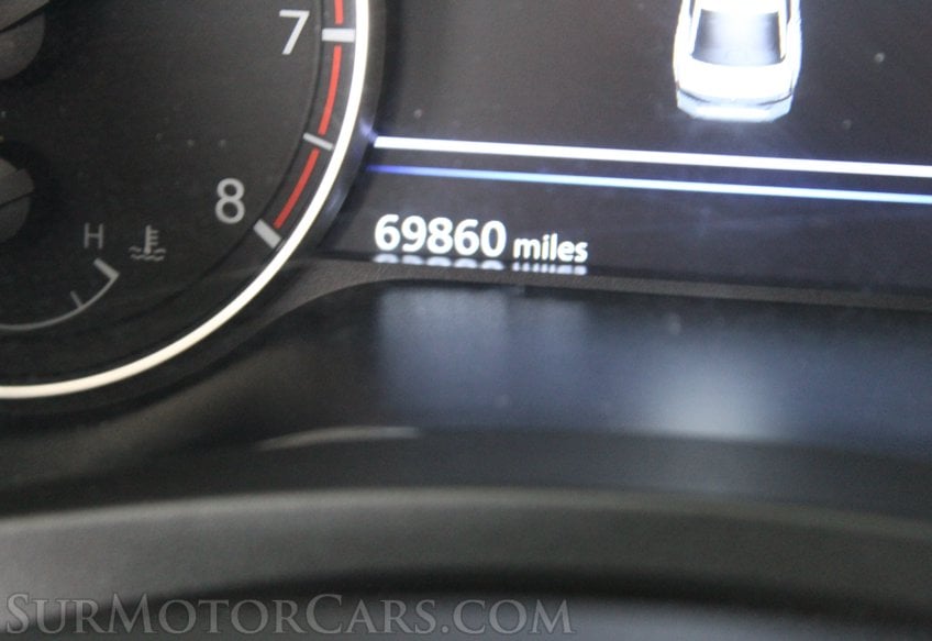2024 Nissan Altima - Image 41