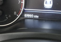 2024 Nissan Altima - Image 41