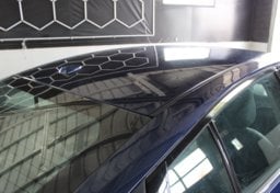 2024 Nissan Altima - Image 20