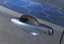 2024 Nissan Altima - Image 26
