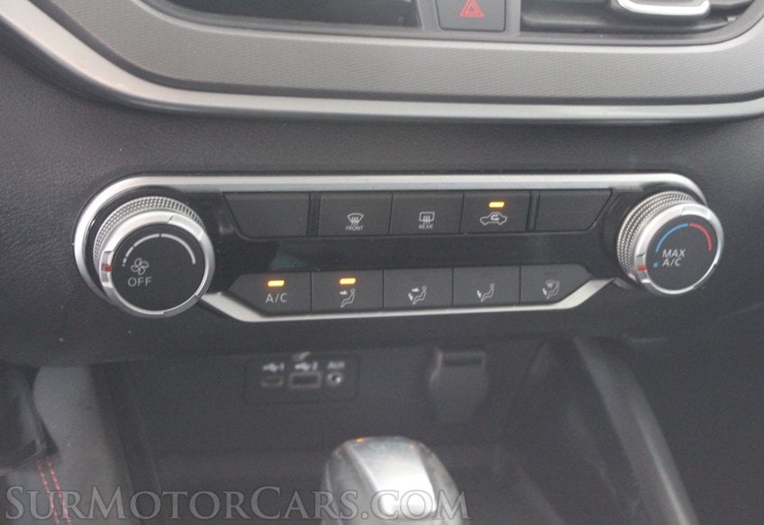 2024 Nissan Altima - Image 47