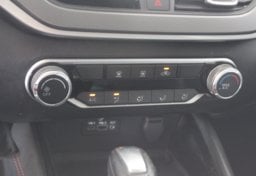 2024 Nissan Altima - Image 47