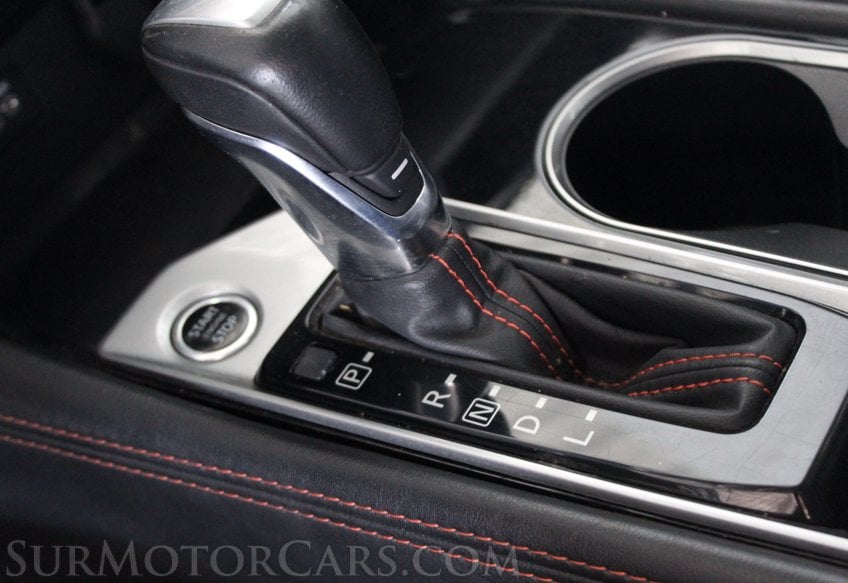 2024 Nissan Altima - Image 49