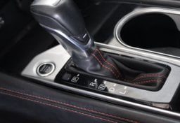 2024 Nissan Altima - Image 49