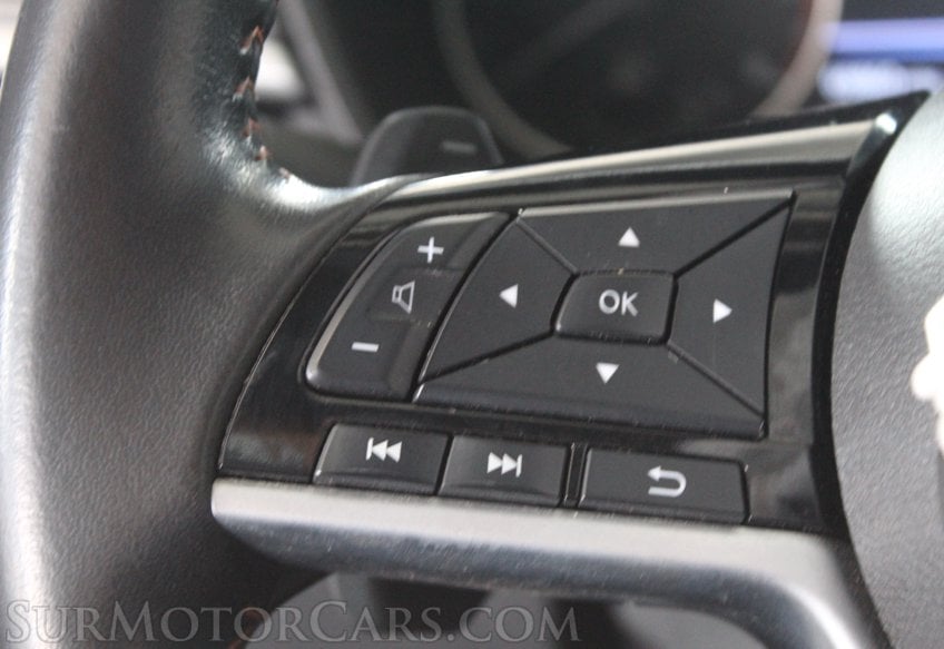 2024 Nissan Altima - Image 39