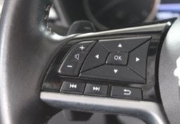2024 Nissan Altima - Image 39