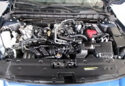 2024 Nissan Altima - Image 53