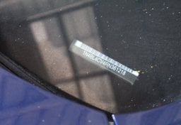 2024 Nissan Altima - Image 58