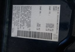 2024 Nissan Altima - Image 57