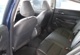 2024 Nissan Altima - Image 32