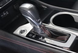 2024 Nissan Altima - Image 50