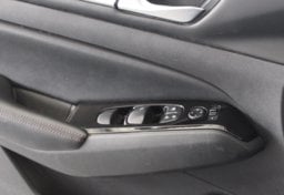 2024 Nissan Altima - Image 37