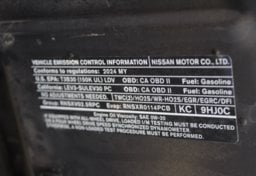 2024 Nissan Altima - Image 56