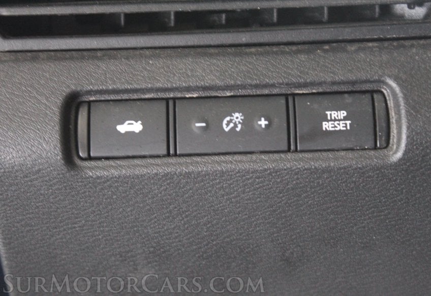2024 Nissan Altima - Image 42