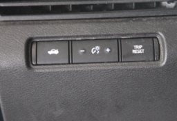 2024 Nissan Altima - Image 42